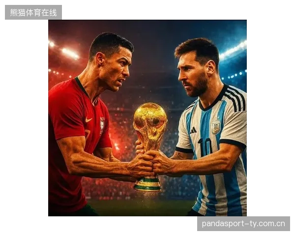 2026世界杯抽签后球迷炸锅：“最难的小组不止一个！”
