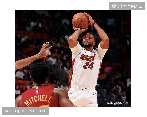 0.4秒神扣热火绝杀：篮球瞬间的奇迹与激情