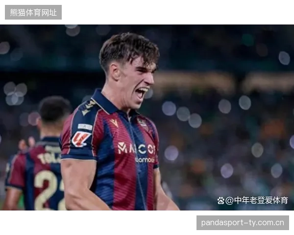 西甲皇马中场渗透见效，锋线接连收获机会