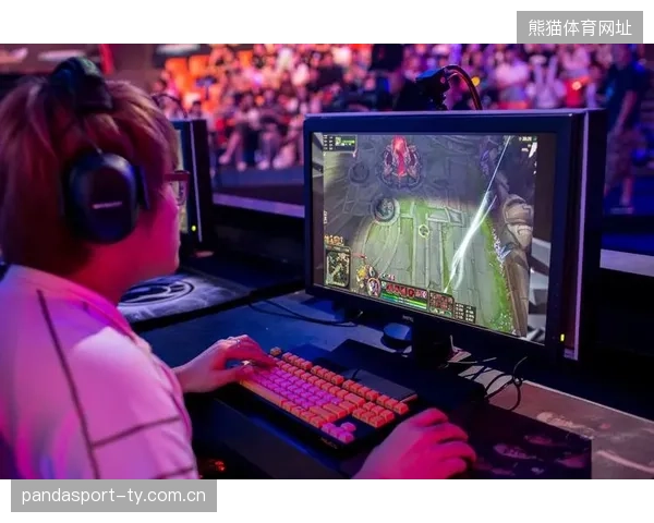 LPLEDG二队：从“黑马”到“王者”的传奇之旅——如何在竞技场上留下永恒印记？
